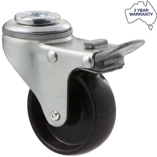 [KNN65S/KZHTBGC] KNN65S/KZHTBGC