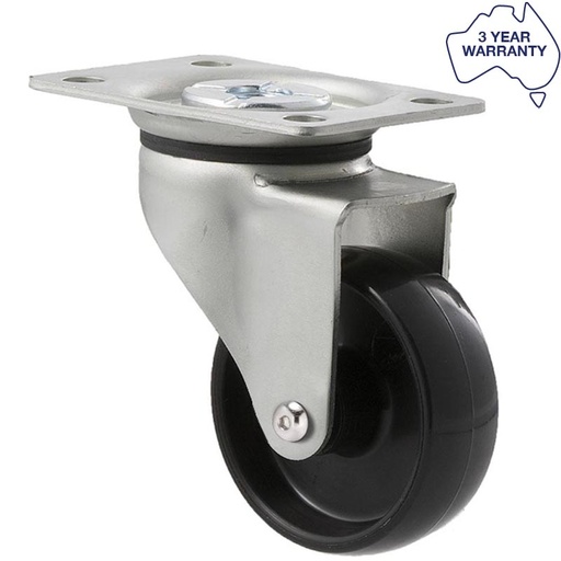 [KNN65S/KZPC] KNN65S/KZPC