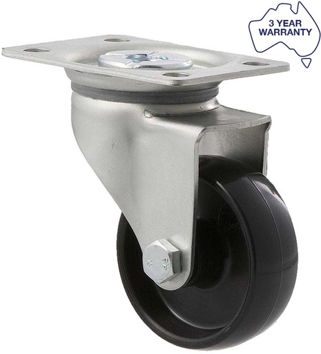 [KNN65S/KZPG] KNN65S/KZPG