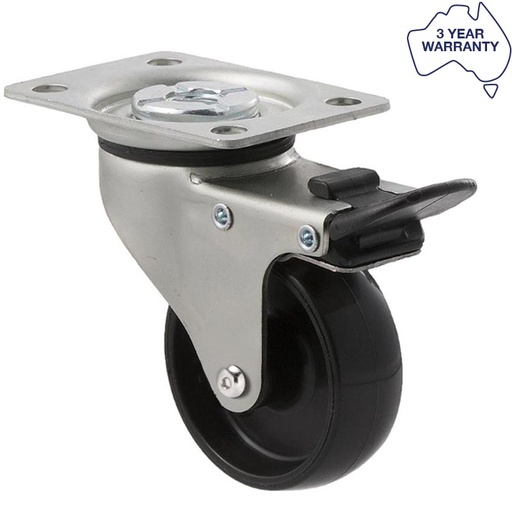 [KNN65S/KZPTBC] KNN65S/KZPTBC