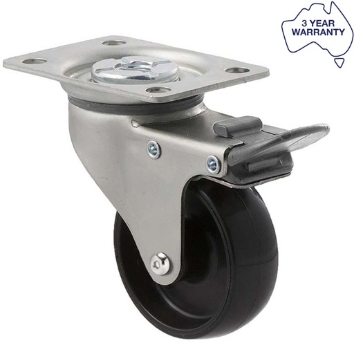 [KNN65S/KZPTBGC] KNN65S/KZPTBGC