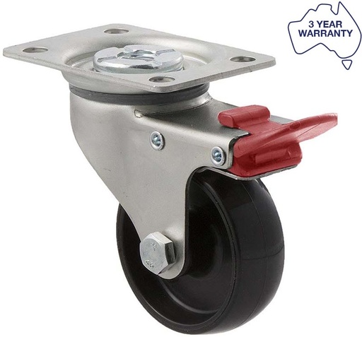 [KNN65S/KZPTBR] KNN65S/KZPTBR