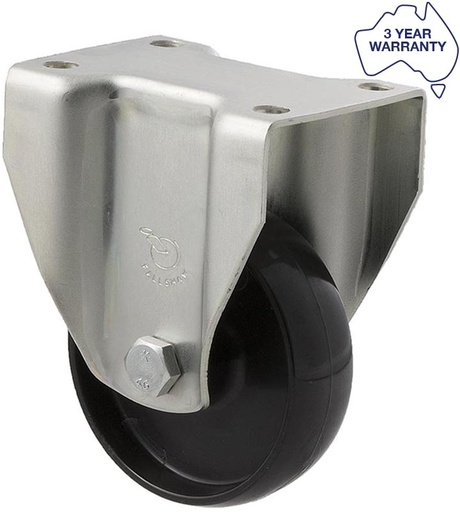 [KNN75/KZF] KNN75/KZF