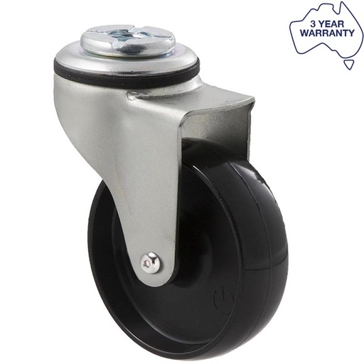 [KNN75/KZHC] KNN75/KZHC