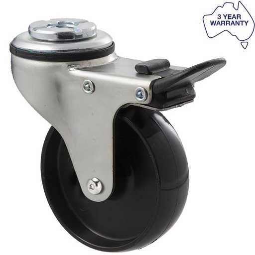 [KNN75/KZHTBC] KNN75/KZHTBC