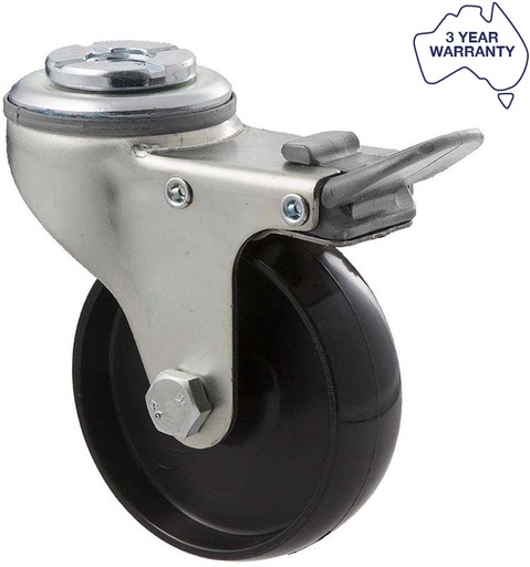 [KNN75/KZHTBG] KNN75/KZHTBG