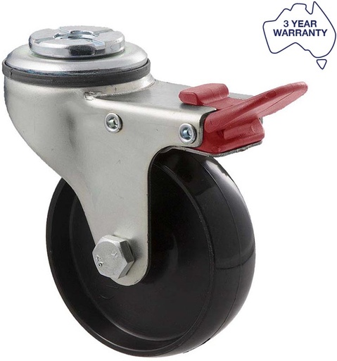 [KNN75/KZHTBR] KNN75/KZHTBR