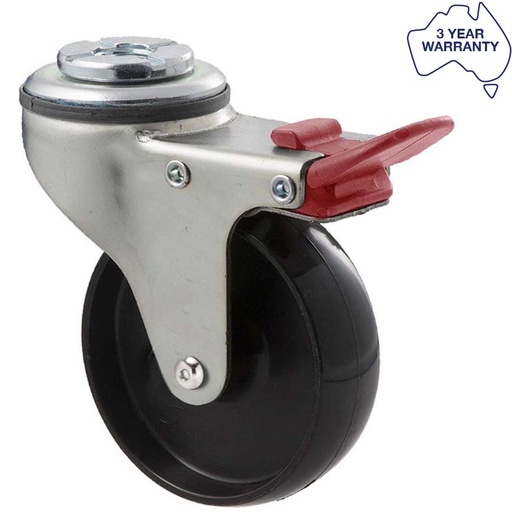 [KNN75/KZHTBRC] KNN75/KZHTBRC