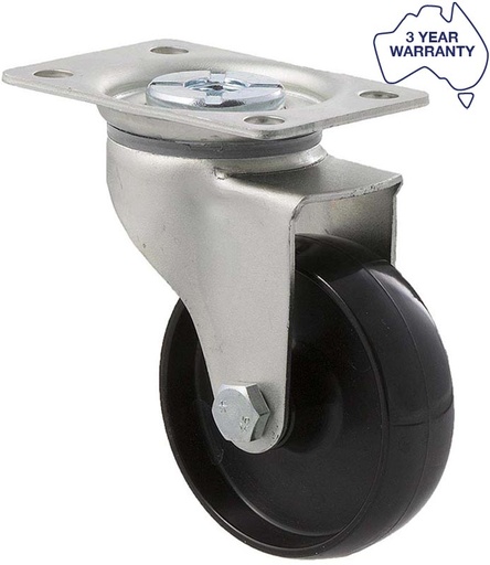 [KNN75/KZPG] KNN75/KZPG