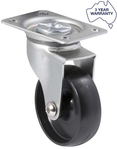 [KNN75/KZPGC] KNN75/KZPGC