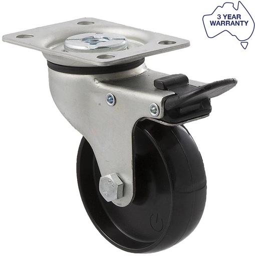 [KNN75/KZPTB] KNN75/KZPTB