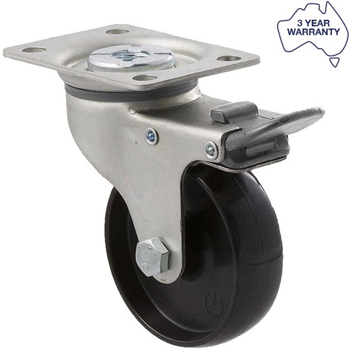 [KNN75/KZPTBG] KNN75/KZPTBG