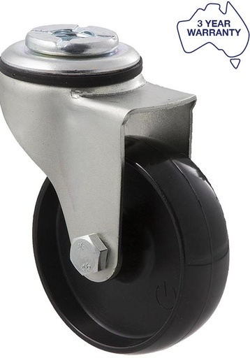 [KNN75S/KZH] KNN75S/KZH