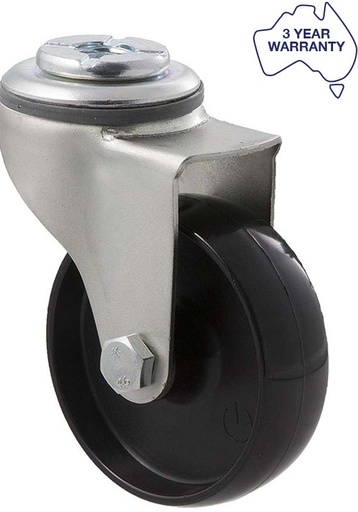 [KNN75S/KZHG] KNN75S/KZHG