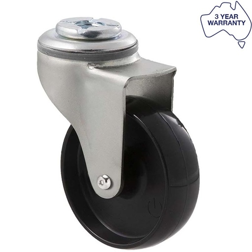 [KNN75S/KZHGC] KNN75S/KZHGC