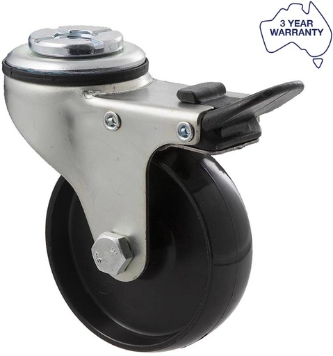 [KNN75S/KZHTB] KNN75S/KZHTB