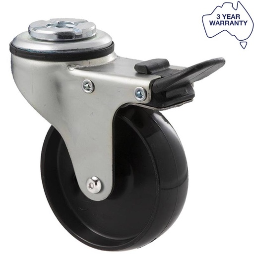 [KNN75S/KZHTBC] KNN75S/KZHTBC