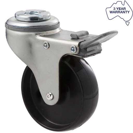 [KNN75S/KZHTBGC] KNN75S/KZHTBGC