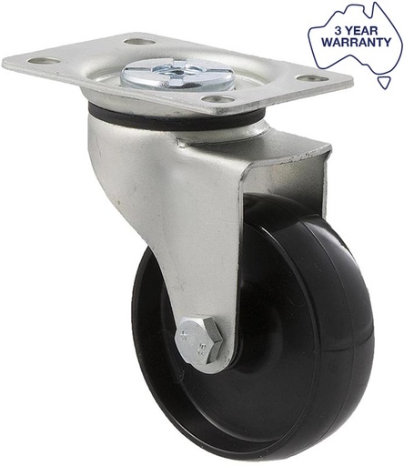 [KNN75S/KZP] KNN75S/KZP