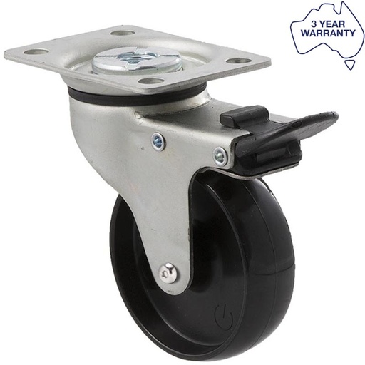 [KNN75S/KZPTBC] KNN75S/KZPTBC