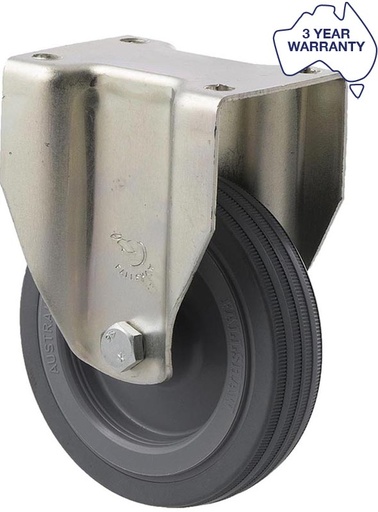 [KSA100/KZF] KSA100/KZF