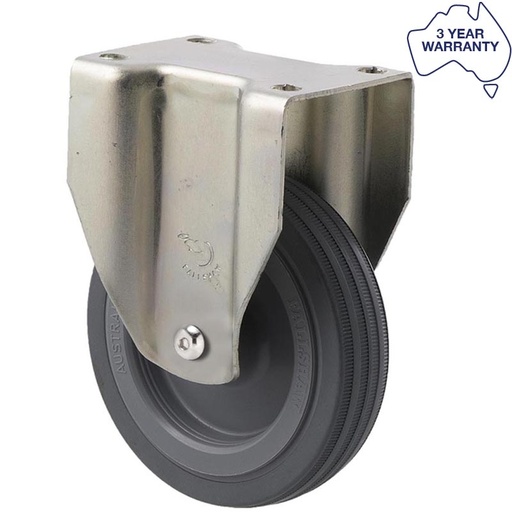 [KSA100/KZFC] KSA100/KZFC