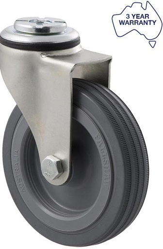 [KSA100/KZH] KSA100/KZH