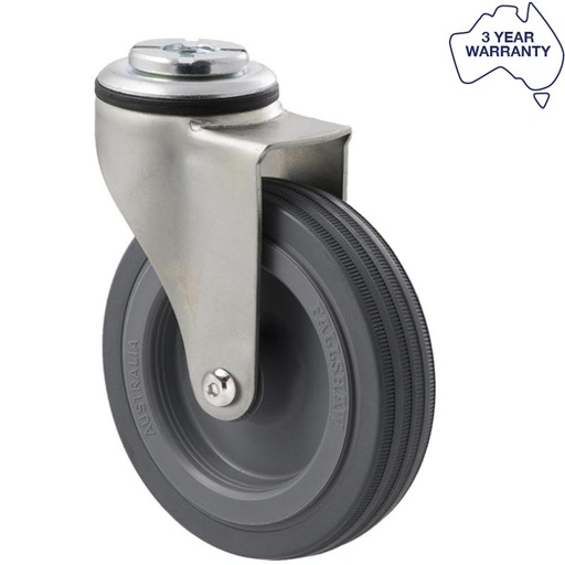 [KSA100/KZHC] KSA100/KZHC