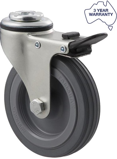 [KSA100/KZHTB] KSA100/KZHTB