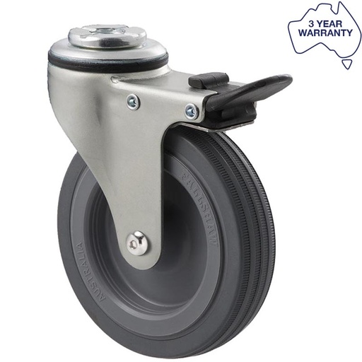 [KSA100/KZHTBC] KSA100/KZHTBC