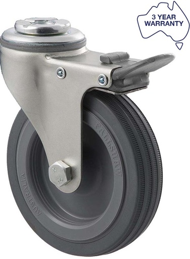 [KSA100/KZHTBG] KSA100/KZHTBG