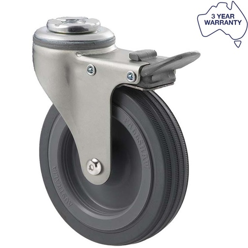 [KSA100/KZHTBGC] KSA100/KZHTBGC