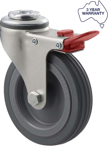 [KSA100/KZHTBR] KSA100/KZHTBR