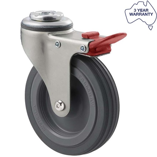 [KSA100/KZHTBRC] KSA100/KZHTBRC