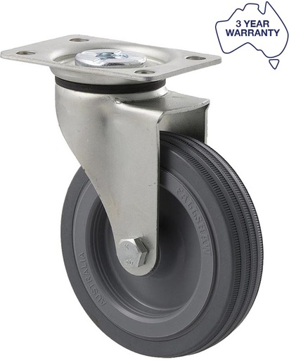 [KSA100/KZP] KSA100/KZP