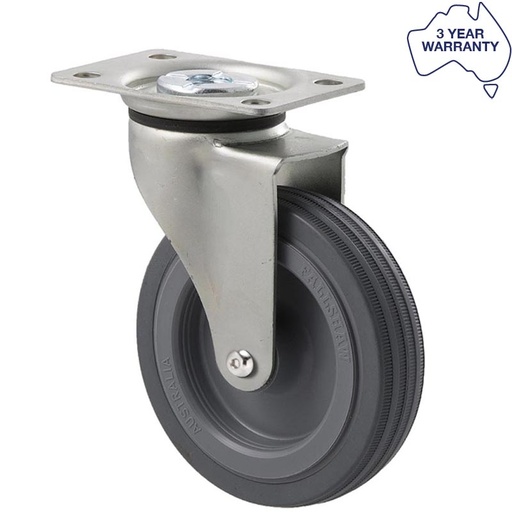 [KSA100/KZPC] KSA100/KZPC