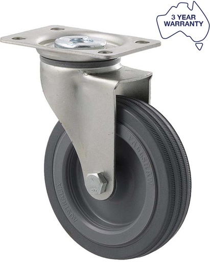 [KSA100/KZPG] KSA100/KZPG