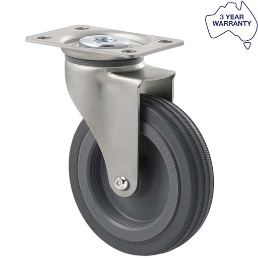 [KSA100/KZPGC] KSA100/KZPGC