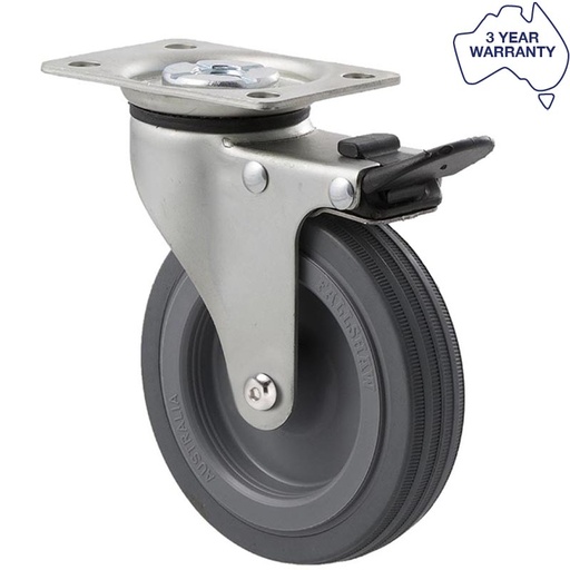 [KSA100/KZPTBC] KSA100/KZPTBC