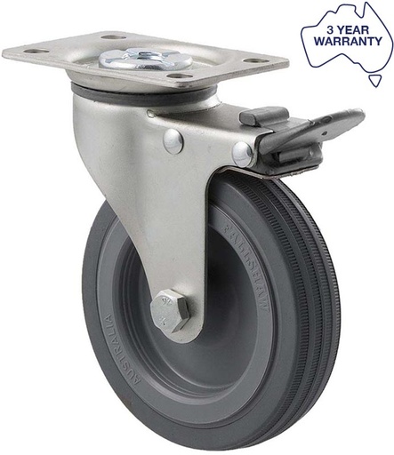 [KSA100/KZPTBG] KSA100/KZPTBG