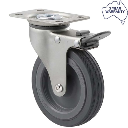 [KSA100/KZPTBGC] KSA100/KZPTBGC