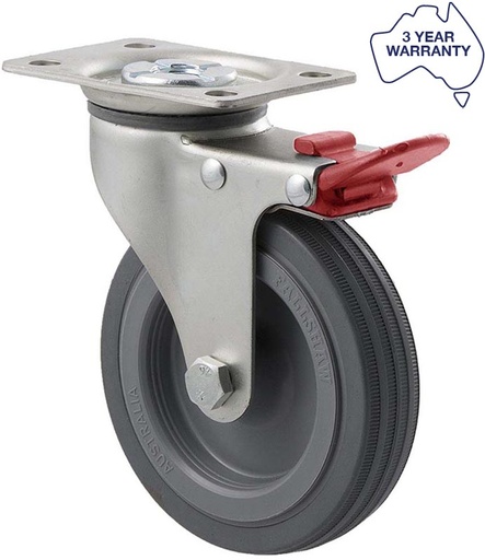 [KSA100/KZPTBR] KSA100/KZPTBR