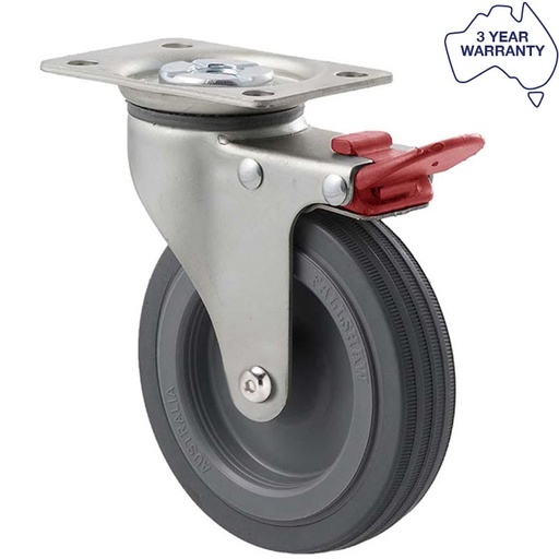 [KSA100/KZPTBRC] KSA100/KZPTBRC