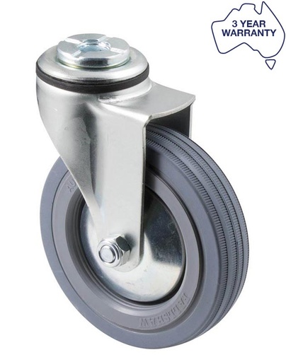 [KSA100G/KZH] KSA100G/KZH