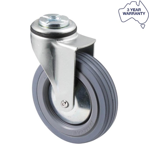 [KSA100G/KZHC] KSA100G/KZHC