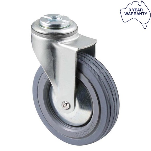 [KSA100G/KZHGC] KSA100G/KZHGC