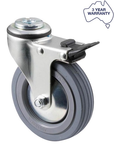 [KSA100G/KZHTB] KSA100G/KZHTB