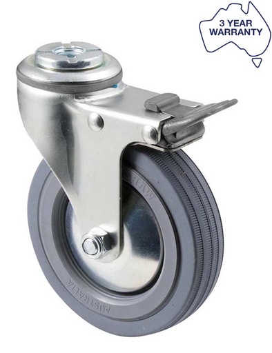 [KSA100G/KZHTBG] KSA100G/KZHTBG