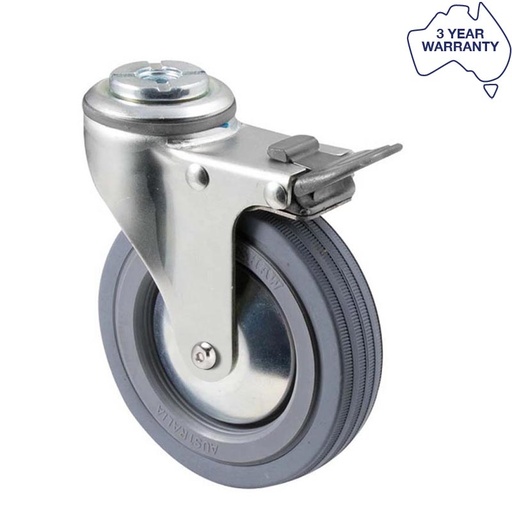 [KSA100G/KZHTBGC] KSA100G/KZHTBGC