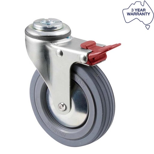 [KSA100G/KZHTBRC] KSA100G/KZHTBRC